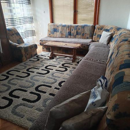 RoomPrishtine Bagian luar foto