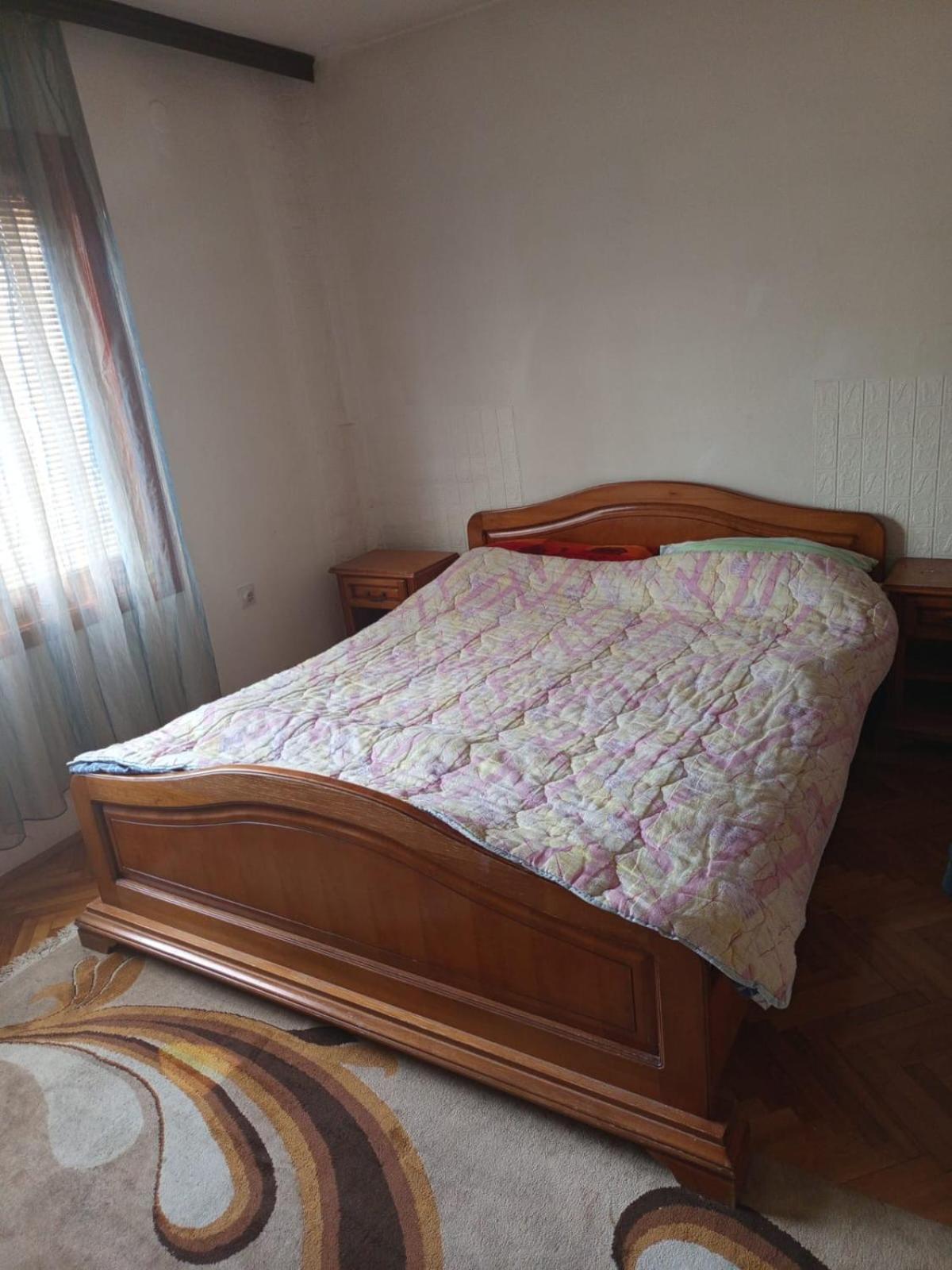 RoomPrishtine Bagian luar foto