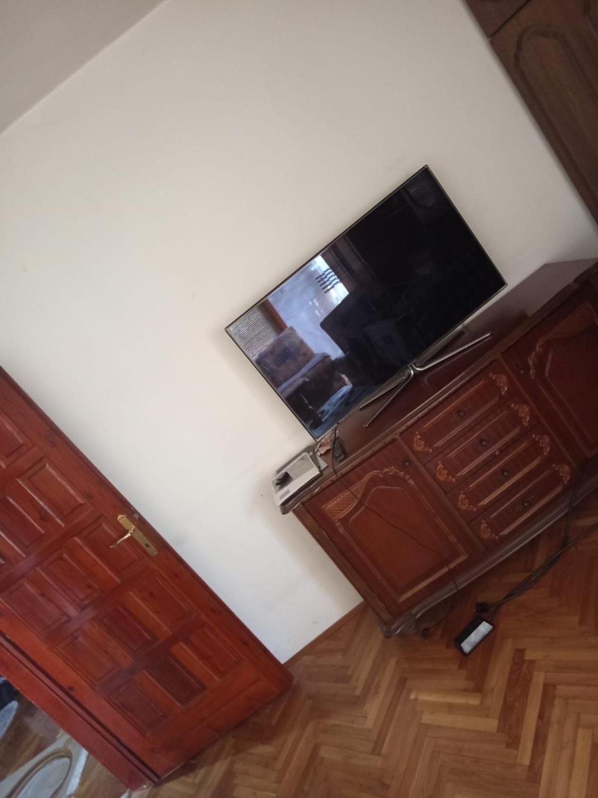 RoomPrishtine Bagian luar foto